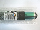 Фотобарабан Master для HP Color LaserJet 3500, 3550, 3700 
