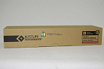  Katun  Konica-Minolta bizhub C203/C253/ Develop ineo+ 203/253  TN-213M (, 364)