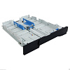 RM1-8772-000CN  HP LJ Pro 200 Color M251, M276 (O)