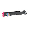   Konica Minolta bizhub C200 (364 ., ) Magenta (Katun) 39118, TN-214M