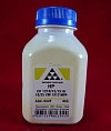   HP CP 1210/15/1510/18/25/CM 1312 MFP Yellow (. 45) AQC . RU