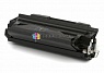   HP LaserJet 4100, 4000, 4050 (10000 ) (Cactus) CS-C8061X