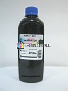 Чернила Epson R800/1800, matte black, pigment, 250мл, Master