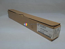   Sharp SF7300, 7320, 7350, 7370 (Katun) NROLI0594FCZ1