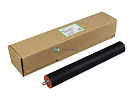   M012-4253  RICOH Aficio SP3400SF/SP3410SF/SP3500SF/SP3510SF (CET), CET6739