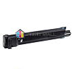 - Konica Minolta Bizhub C-203, 253 (24500 .) Black TN-213K, (A0D7152)