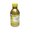   Brother HL 3140,3170,DCP-9020,MFC-9330 (TN-241,245) (,60,,NonChem TOMOEGAWA) Gold ATM
