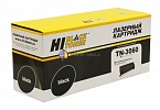  Hi-Black  Brother HL-5130, 5140, 5150, 5170, TN-3060 (6700 .) 