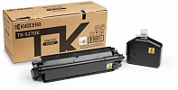 - KYOCERA M6230cidn/M6630cidn/P6230cdn 8 000 . Black TK-5270K 1T02TV0NL0