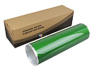  CET  TOSHIBA E-Studio 550/650/810/555/655/755/855, 400000 ., 6LA23006000 CET1893
