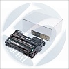 -  s-Line  Ricoh SP3600 Type SP4500 (407324) (20k) .