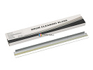   XEROX Phaser 3052NI/3260DI/3260DNI, WorkCentre 3215NI/3225DNI (CET), CET281039