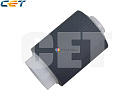    BROTHER DCP-L2540, MFC-L2700, HL-5440, 5450, 5470 (CET), CET2802