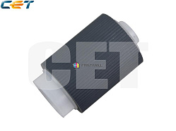   BROTHER DCP-L2540, MFC-L2700, HL-5440, 5450, 5470 (CET), CET2802