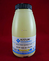  Katun   HP CE312A Yellow,  (.25.)  
