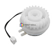    SAMSUNG ML-3310/3710/4510/5010/SCX-4833/5030/5637 (JC47-00033A)