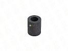  ()   Hi-Black  Kyocera KM-1620/1635/2035/2530/3035 2AR07230