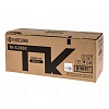 - Kyocera M6235cidn/M6635cidn/P6235cdn Black 13000 . 1T02TW0NL0/TK-5280K