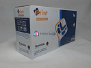  iPrint TCH-80A ( CF280A)  HP LaserJet Pro 400, M401, 400, M425 (2.7K)