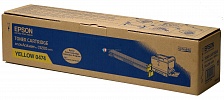 - EPSON AcuLaser C9200  14000 . C13S050474