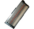    XEROX WCP 4110/4595 (008R13042/008R13085/675K22040/ 108R00828/641S00689/108R00976)