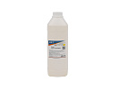  PK231  KYOCERA ECOSYS M8124cidn/8130cidn (Japan) Yellow, 500/, (.), OSP0231Y-500