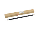    KYOCERA TASKalfa 1800/1801/2011/2200/2211 (CET), CET251011