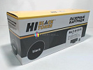  Hi-Black  SAMSUNG ML-2160, 2162, 2165, 2166W, SCX3400, 3406W () MLT-D101S