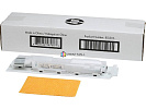      HP CLJ M552/M553/M554/M555/M577/M578/E55040/E57540 (54000 .) B5L37A/B5L37-67901