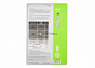  Cactus CS-MA4190100 , A4, 190 /2, 100 