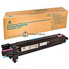 - Konica-Minolta bizhub C350/C351/C450  IU-310M 4047603