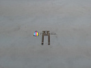 FA6-4685-000 Canon    NP1215, 6416, 1550, 6216