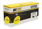  Samsung CLP-360, 365, 368, CLX-3300, 3305, 3307 Yellow (1000 .) (Hi-Black) CLT-Y406S