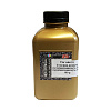   Kyocera Ecosys M6030, M6530 (TK-5140, TK-5150) (,160,,7, MITSUBISHI) Gold ATM