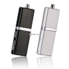 CS-EPT0597  Cactus CS-EPT0597  Epson Stylus Photo R2400, Grey, 14.8