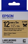  EPSON  c  LK-4KBK (12, /., 5) C53S654001