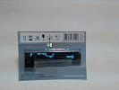 Epson ERC-09 (Cactus)