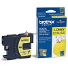  Brother DCP-145C, 165C, MFC-250C, 290C (260 .) Yellow LC-980Y