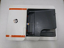  (ADF)    HP LJ M631dn/M632h/M632fht/M633fh/CLJ M681dh/M681f (5851-7203/J1H98-60002) OEM .
