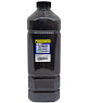  Content  Lexmark MS321, MX331, MS421, MX421, MX431, MX521, MX522, MX622, MX822, Polyester, Bk, 750 , 