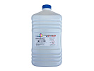 Тонер NF5C TN-216C/319C для KONICA MINOLTA Bizhub C220/280/360 (CET) Cyan, 500г/бут, (унив.), CET8811500