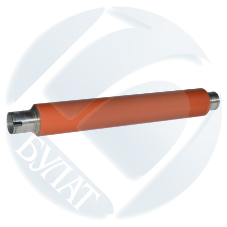 AHRCSP5200010 AHRCSP5200010