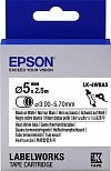  EPSON   LK4WBA5 ( , ./. d5/2.5) C53S654904