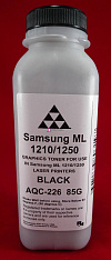   Samsung ML-1210/1250/4500 (, 85) AQC-US  