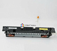  HP LJ M433/M436 100000 . JC91-01217A