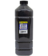 Тонер Content для Lexmark MS321, MX331, MS421, MX421, MX431, MX521, MX522, MX622, MX822, Polyester, Bk, 750 г, канистра