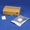  XEROX WCP 4110/4112/4595 (005R00704/505S00034/675K16880)