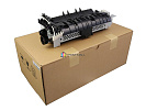  ()   RM1-8508-000  HP LaserJet Pro MFP M521/M525 (CET), CET2730U