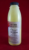  Static Control  HP CE742A Yellow (. 160) Odyssey HP5225-160B-YOS