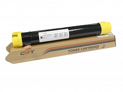 - (CPT, CE08) 006R01518  XEROX WorkCentre 7525/7545/7556/7835/7970 (CET) Yellow, 360, 15000 ., CET141212
